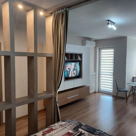 Glamour Studio Oradea Extérieur photo