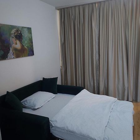 Glamour Studio Oradea Extérieur photo