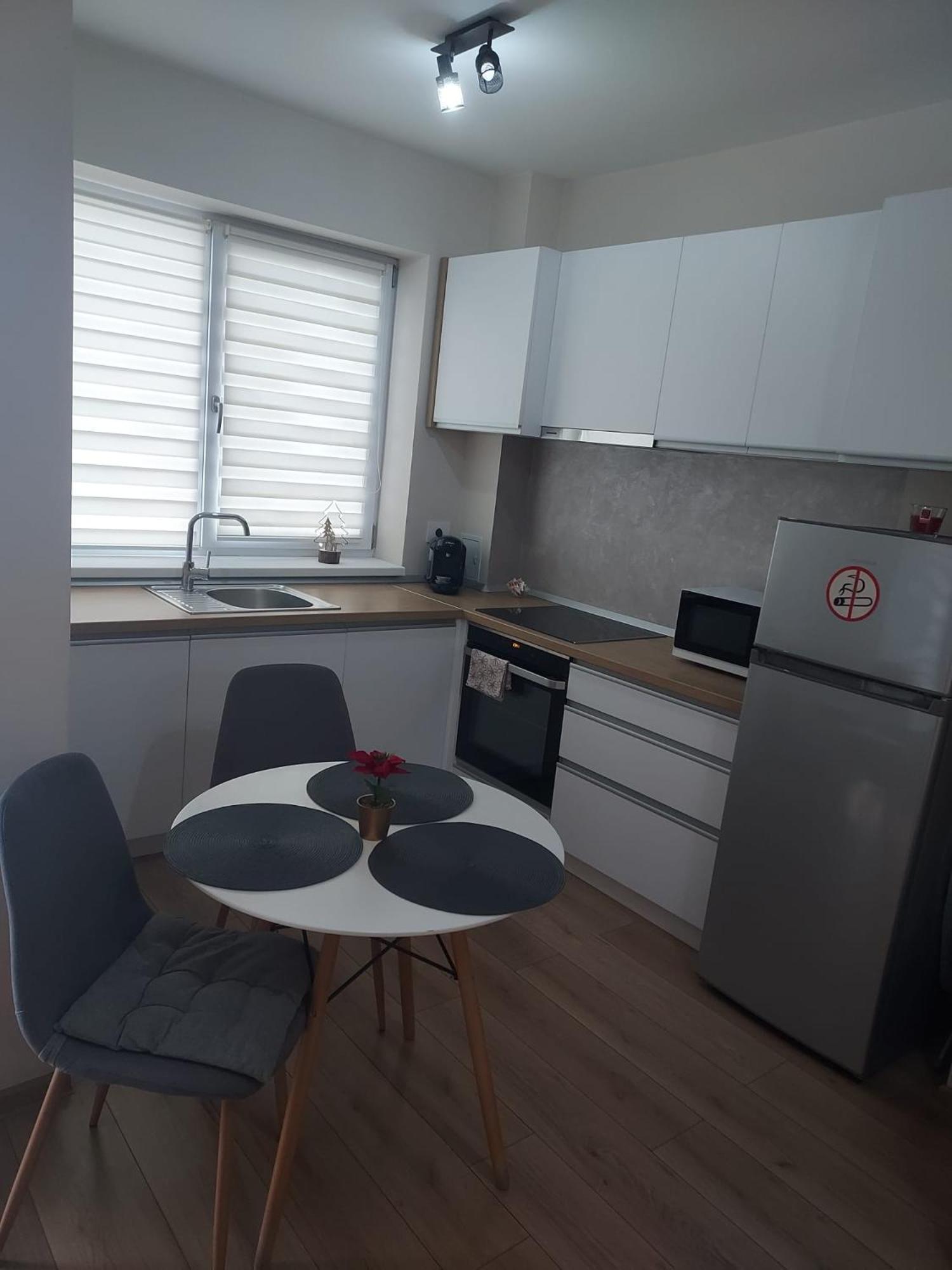 Glamour Studio Oradea Extérieur photo