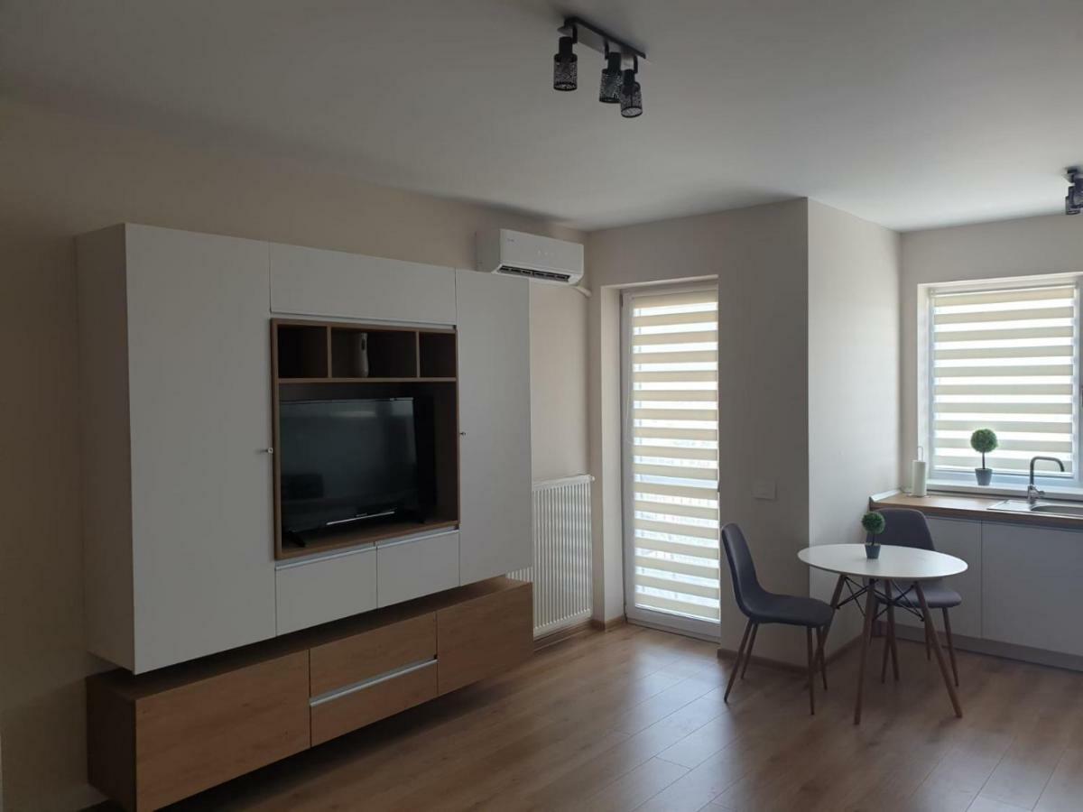 Glamour Studio Oradea Extérieur photo